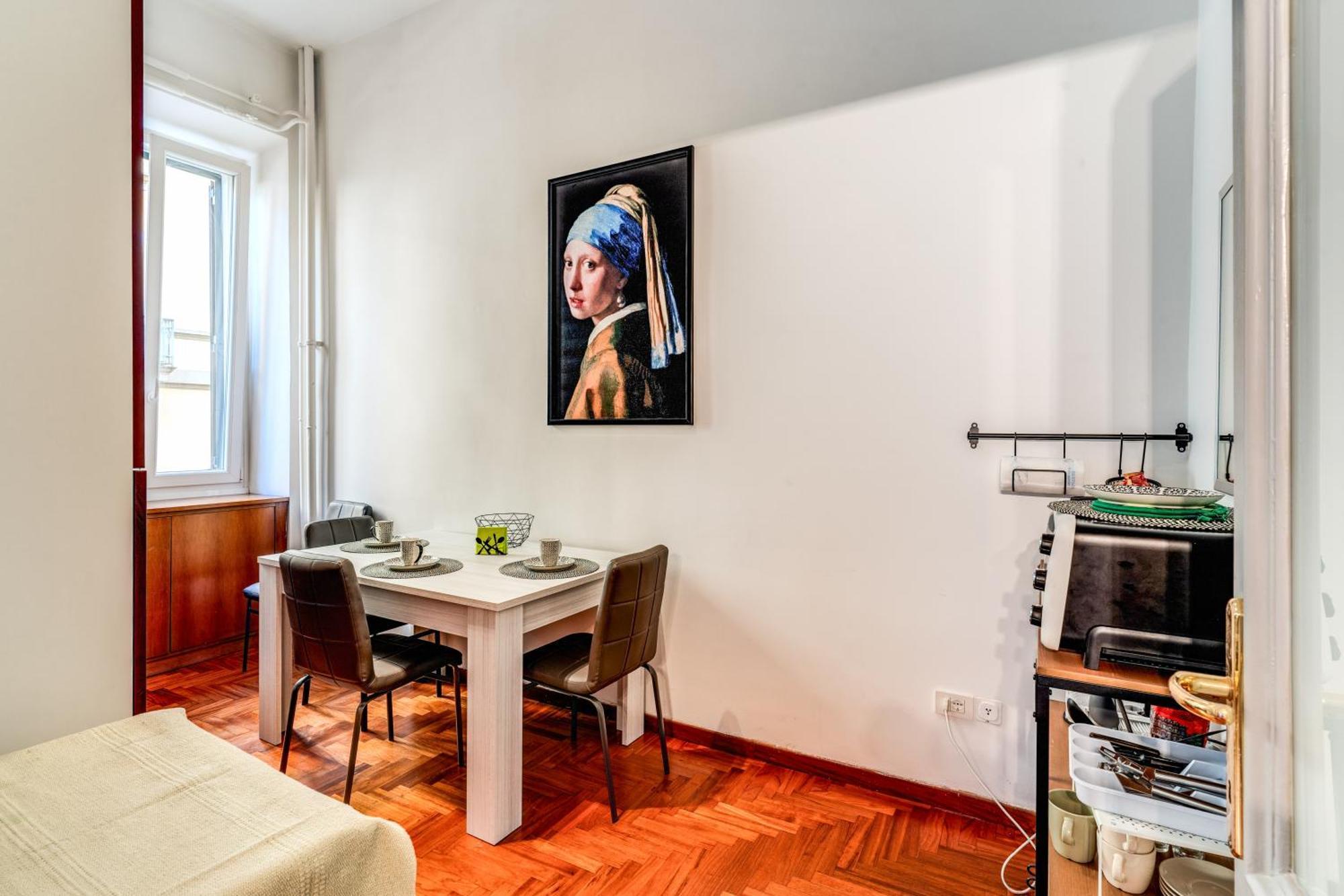 Corso Trieste 62 Рим Экстерьер фото